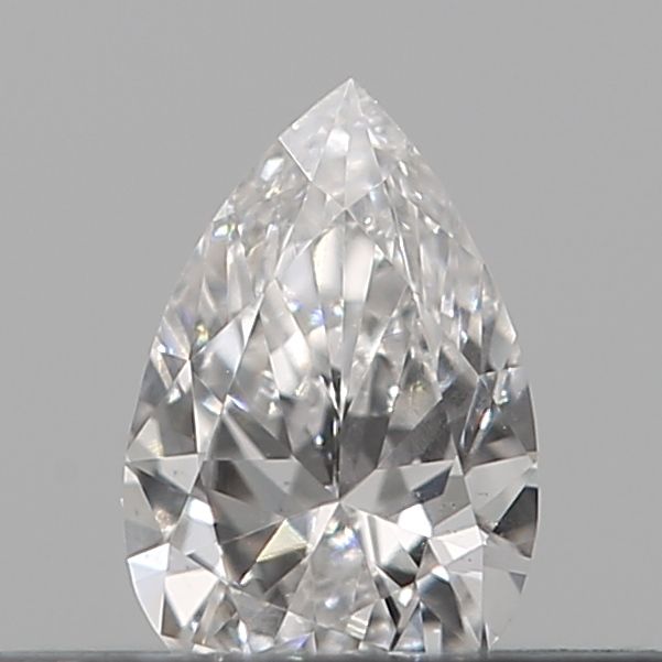 Diamond Image
