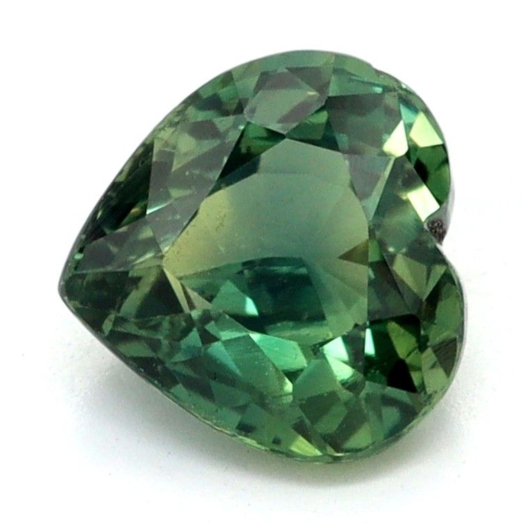 1.05 ct Sapphire