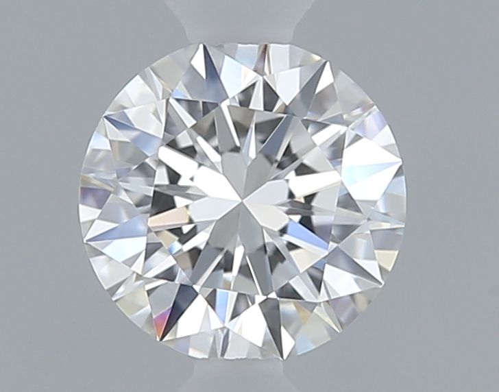 Diamond Image