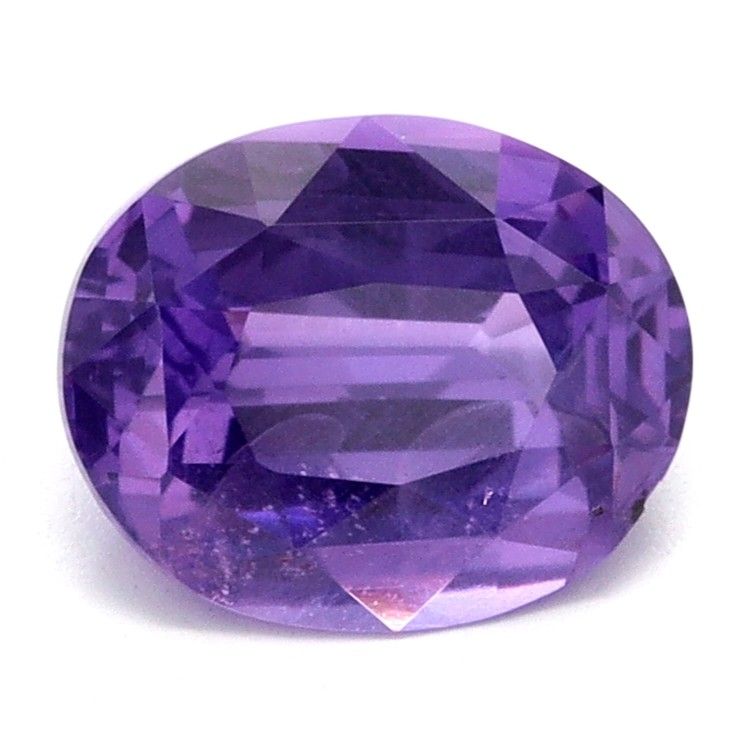1.03 ct Sapphire