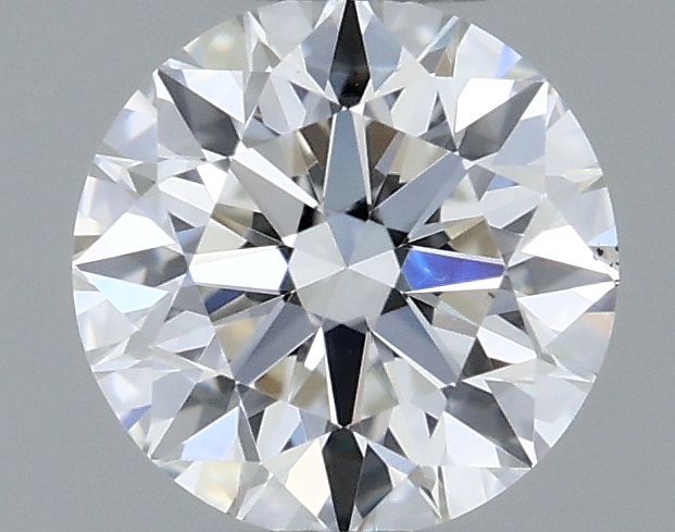 Diamond Image
