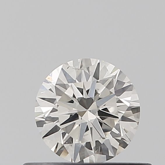 bb6b17ae 4104 430a be02 7f005c601e43