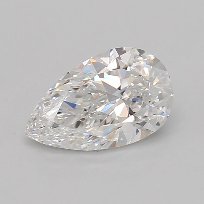 bb6b308a f07e 41f4 ab3c 8d0ec9589466