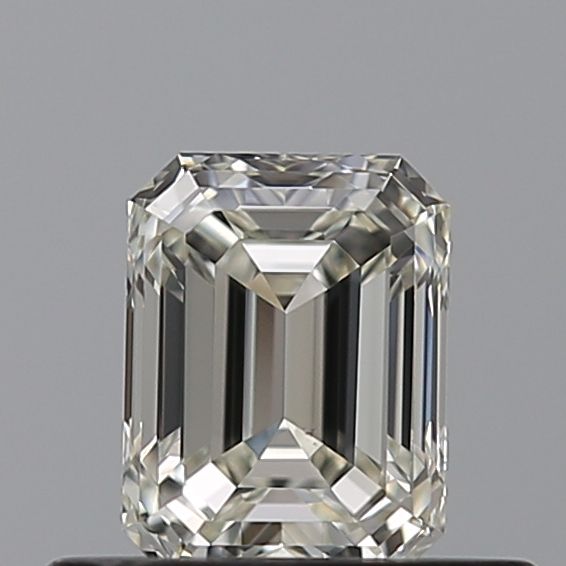 Prírodný diamant emerald,...