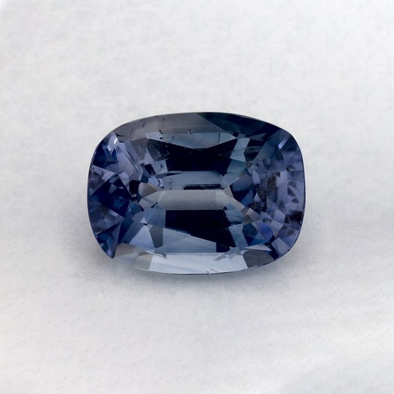 1.21 ct Sapphire