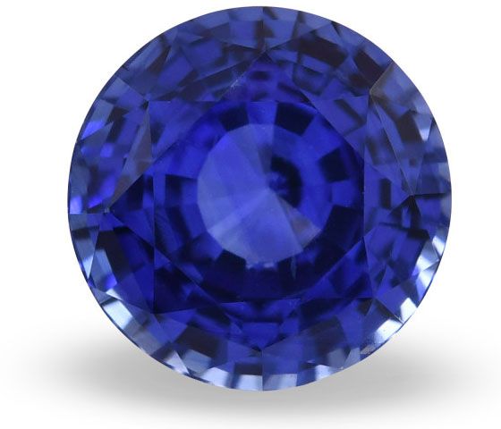 Round