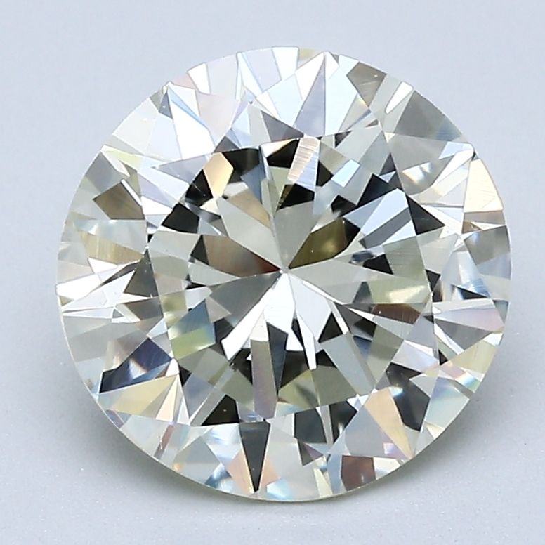 Similar Product Image