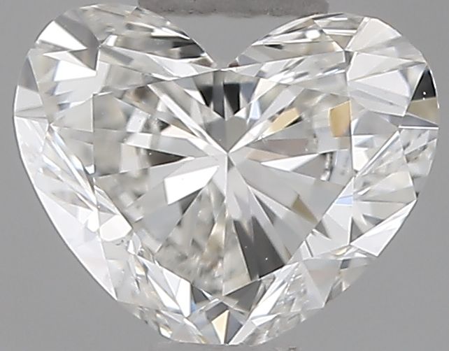 Diamond Image