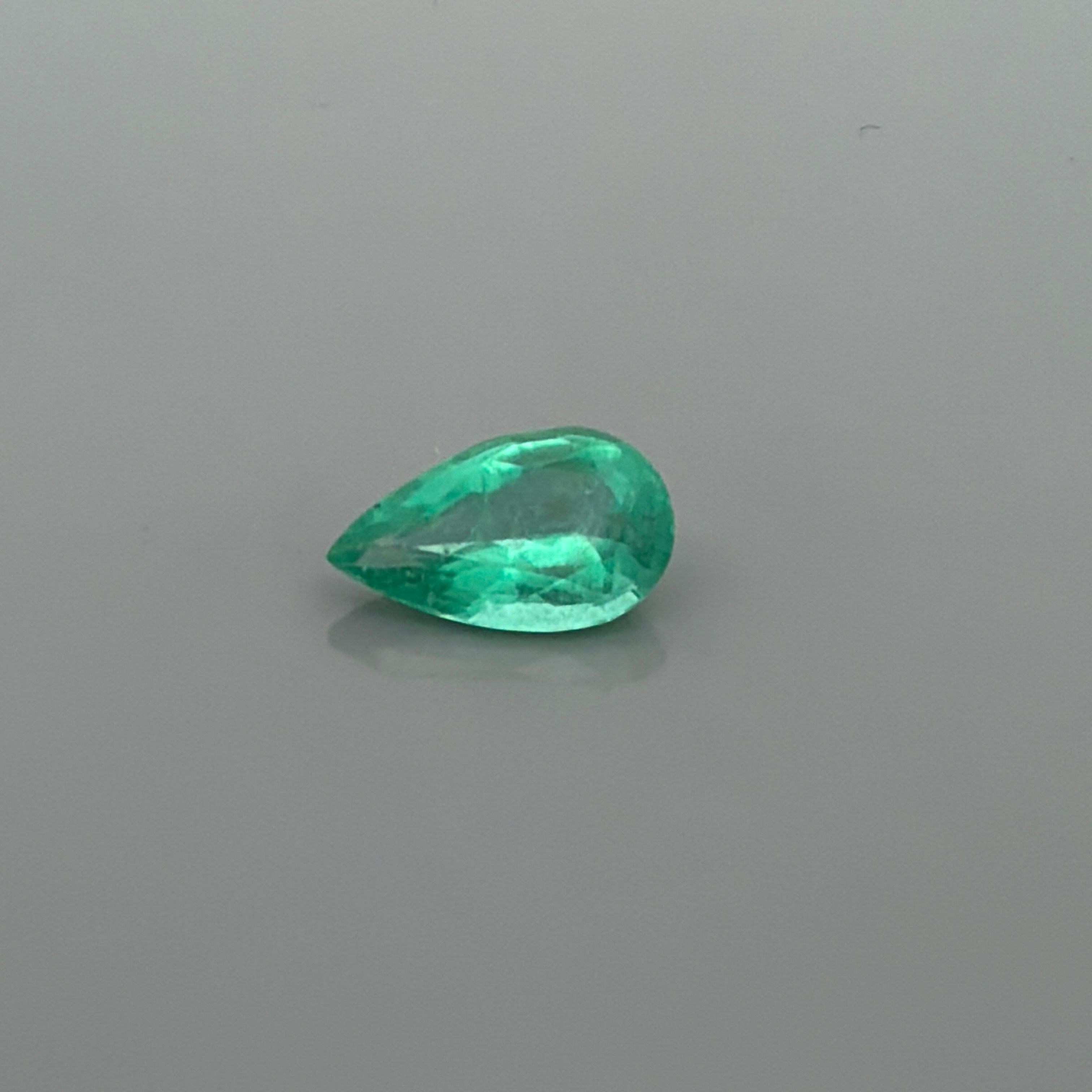1.20 ct Emerald