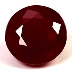 Round