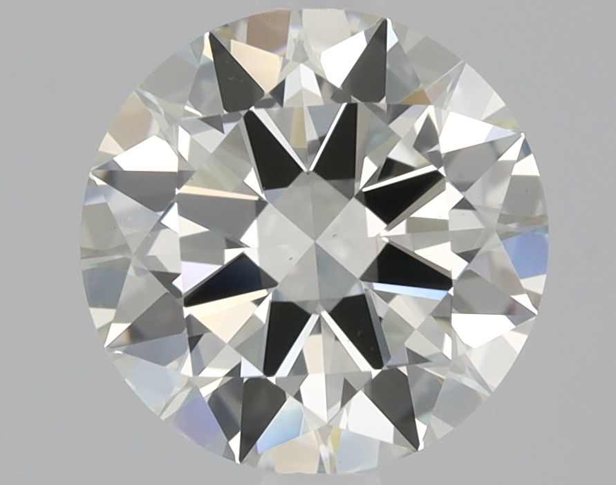 Similar Product Image