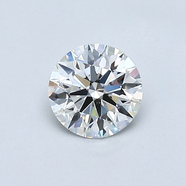 Diamond Image