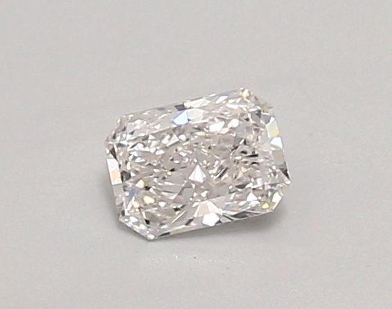 bb8c6137 be9e 4158 92e9 bb3b2214a46b