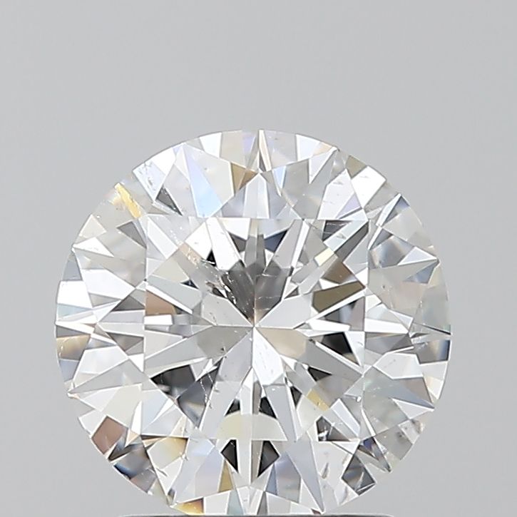 Similar Product Image