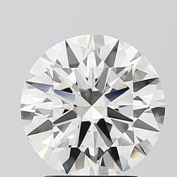 Diamond image