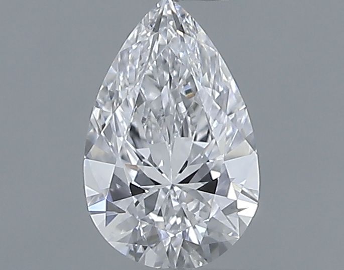 Diamond Image
