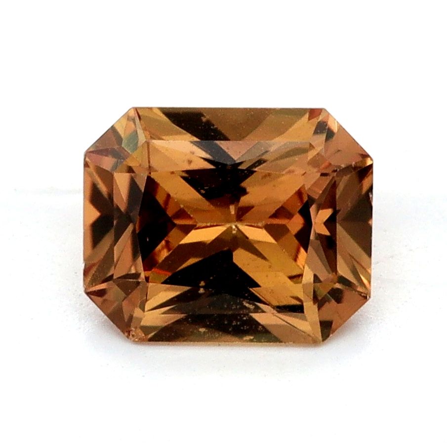 0.76 ct Sapphire