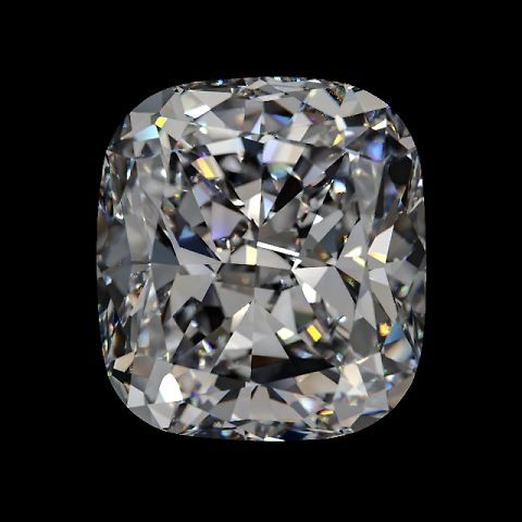 bb9b06d0 58d9 43b4 8e06 39107a9179bc