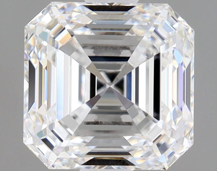 Asscher