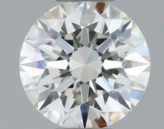 Diamond Image