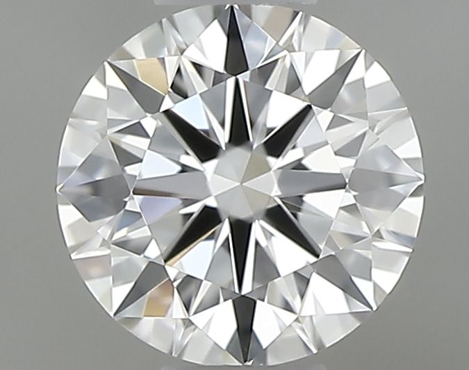 Diamond Image