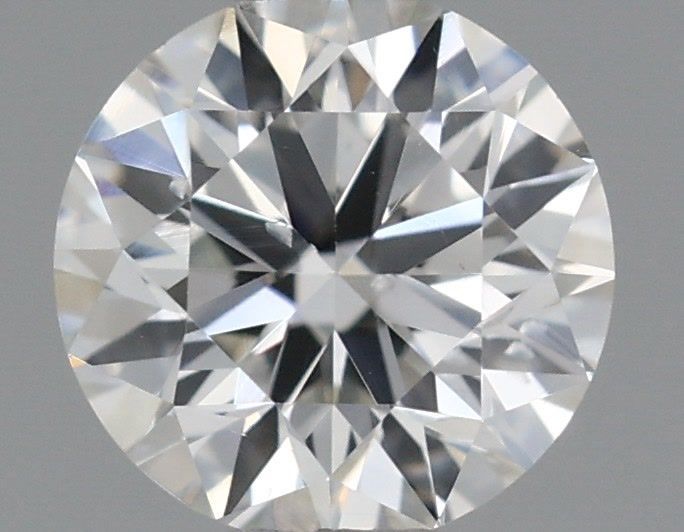 bba4183c 394f 4a88 b12b 291c2f9cb936