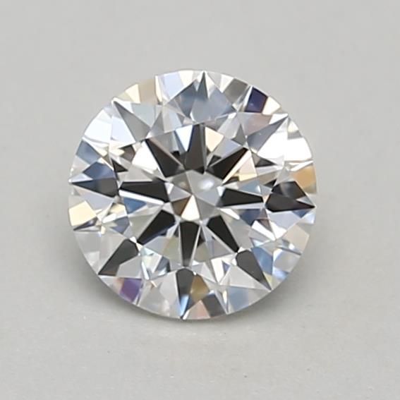 bba46c3a a89a 447c 9b51 acaa9b7cb4bf