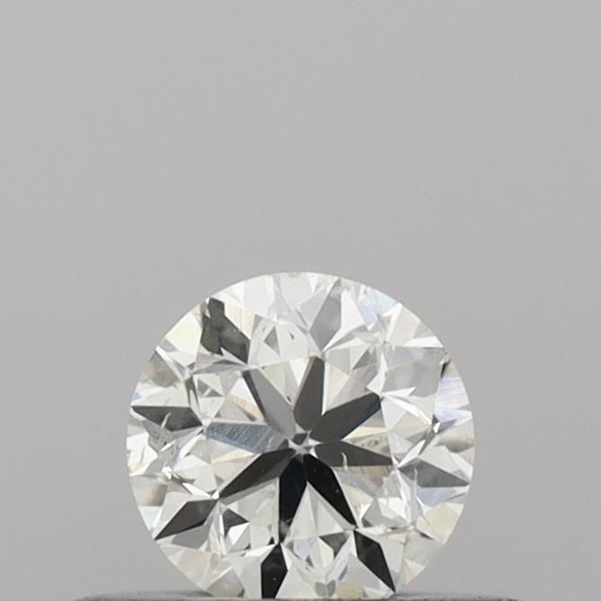 bba5647e 23a2 46cf 8604 94800c42df02