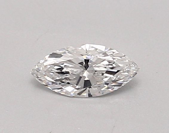 bba8482a 0d62 4c63 9ffa 565d18f2eece