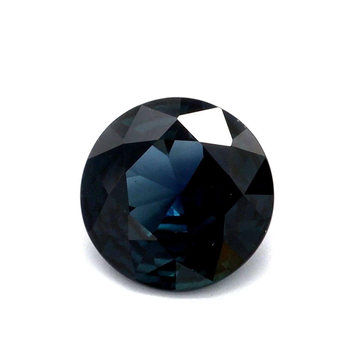 0.90 ct Sapphire