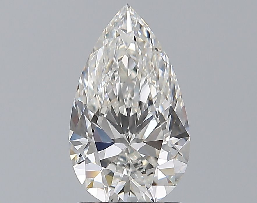 round diamond img
