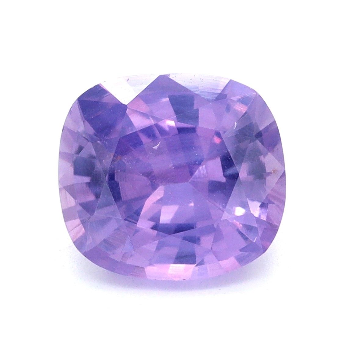 1.73 ct Sapphire