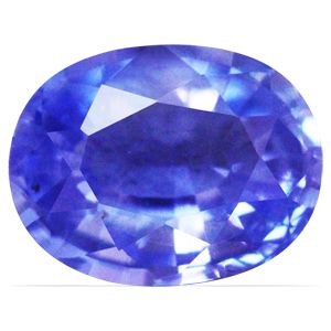1.20 ct Sapphire