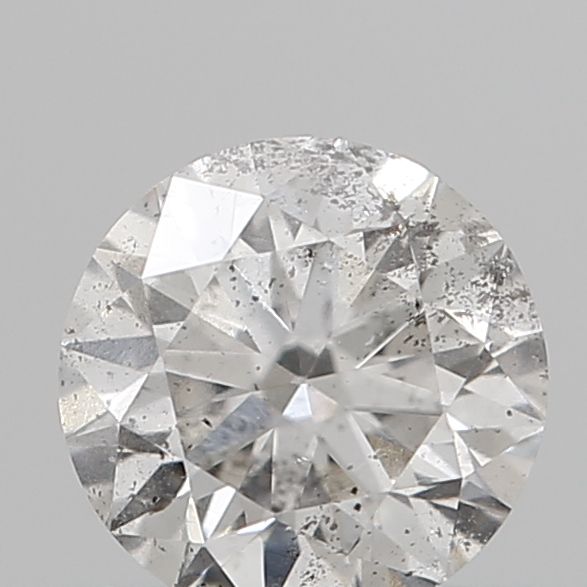 Similar Product Image