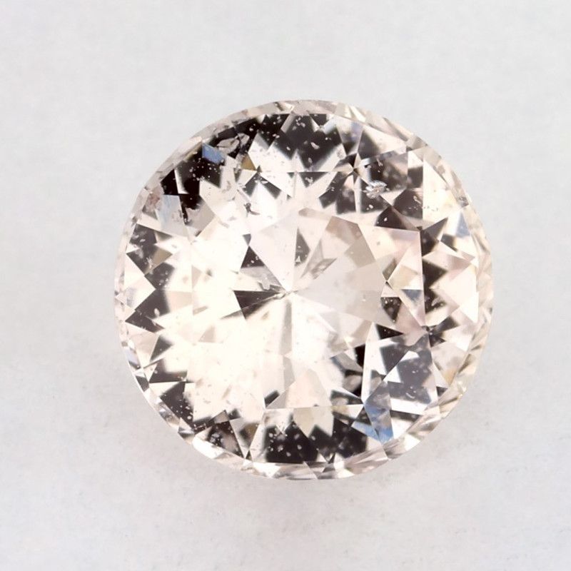 2.12 ct Sapphire