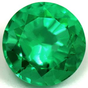 1.33 ct Emerald