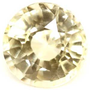 1.17 ct Sapphire