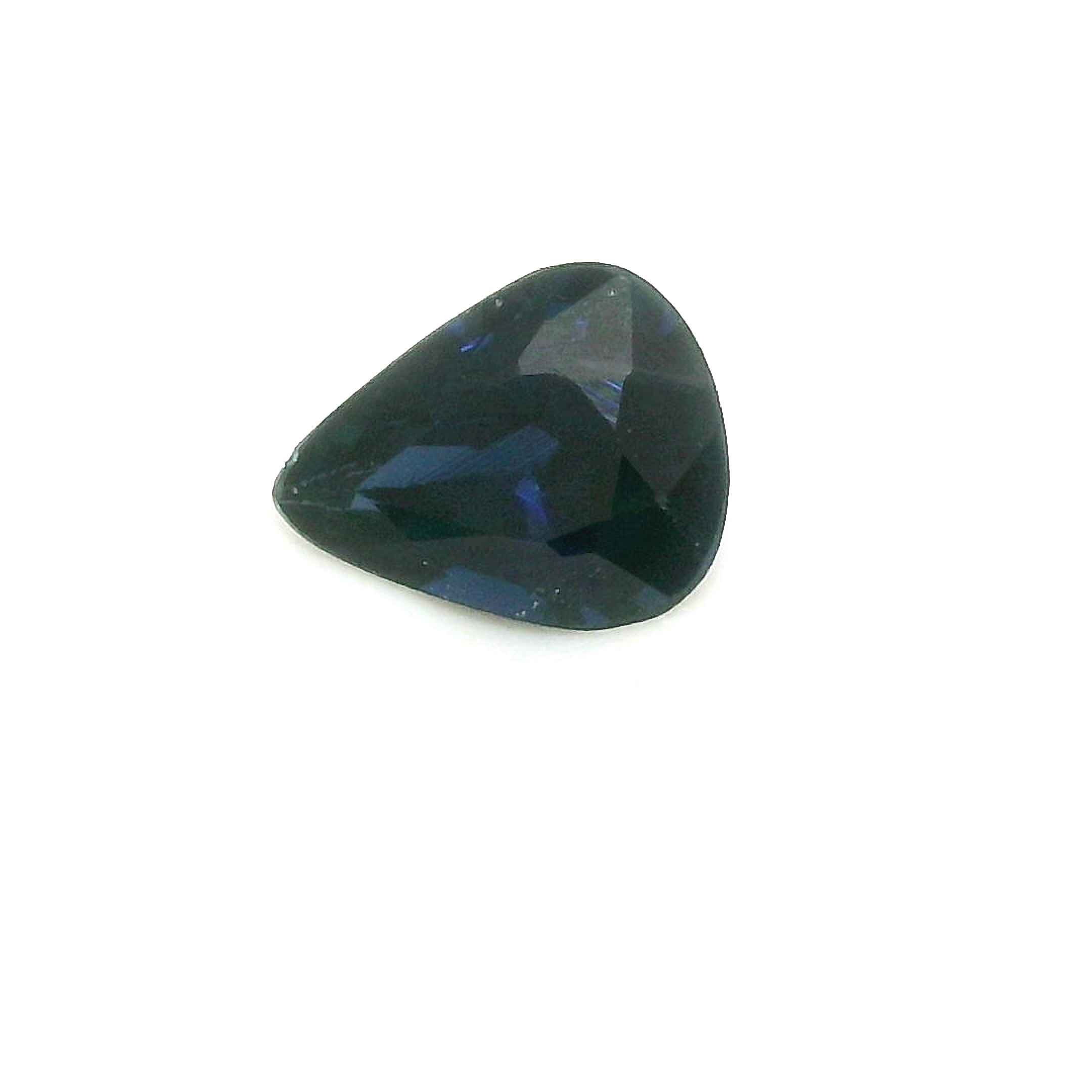 436C05D57