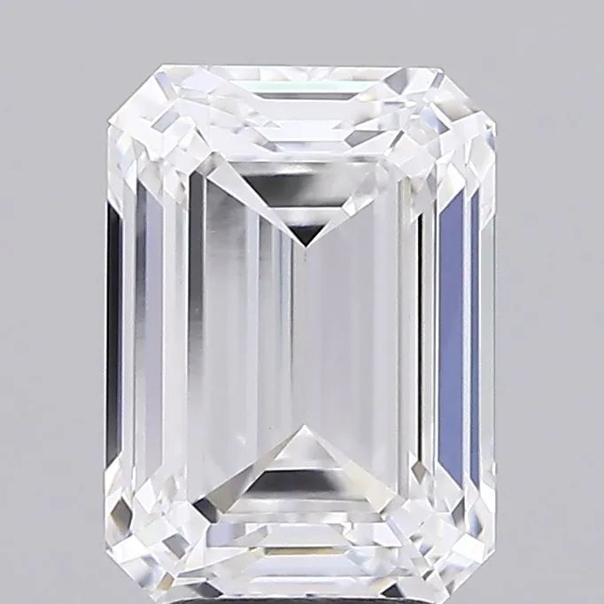 3 Carat · D · VS1 Rare Carat Ideal Cut