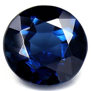 Round