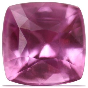1.09 ct Sapphire