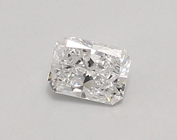 bbcb7c51 fd70 4986 a0a8 9cdd72d37df1