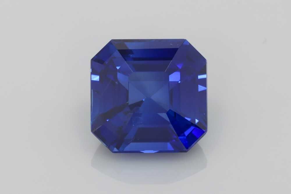 4.50 ct Sapphire