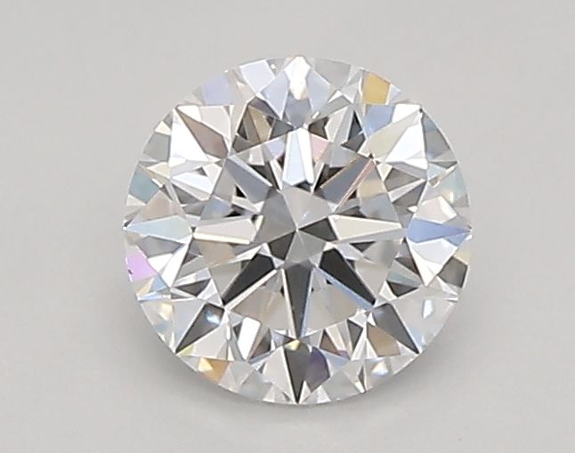 bbd2f9cc a2ce 46b2 adc7 b7333768991c