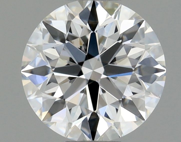 Diamond Image