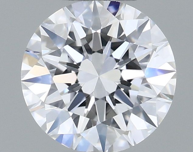 Diamond Image