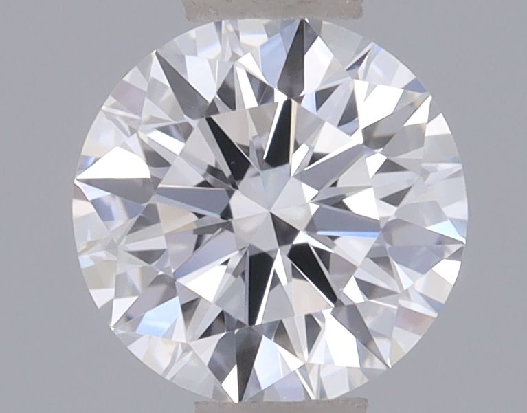 bbe7625f d927 4fdb a430 afd9a45919d9