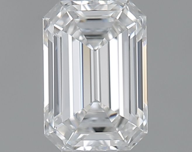 Prírodný diamant emerald,...