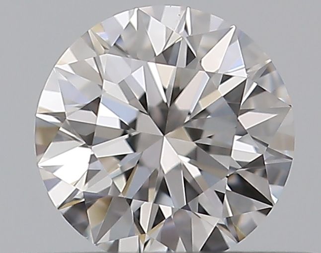 Diamond Image