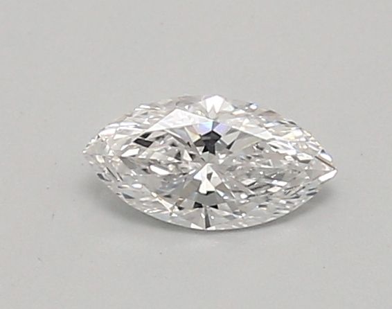 bbefc445 1c60 41c2 91e4 1f1d130420b0